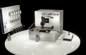 CellFACE-header-image