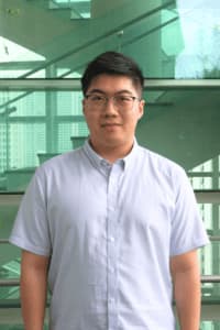 TUMCREATE-WeiChen Shu