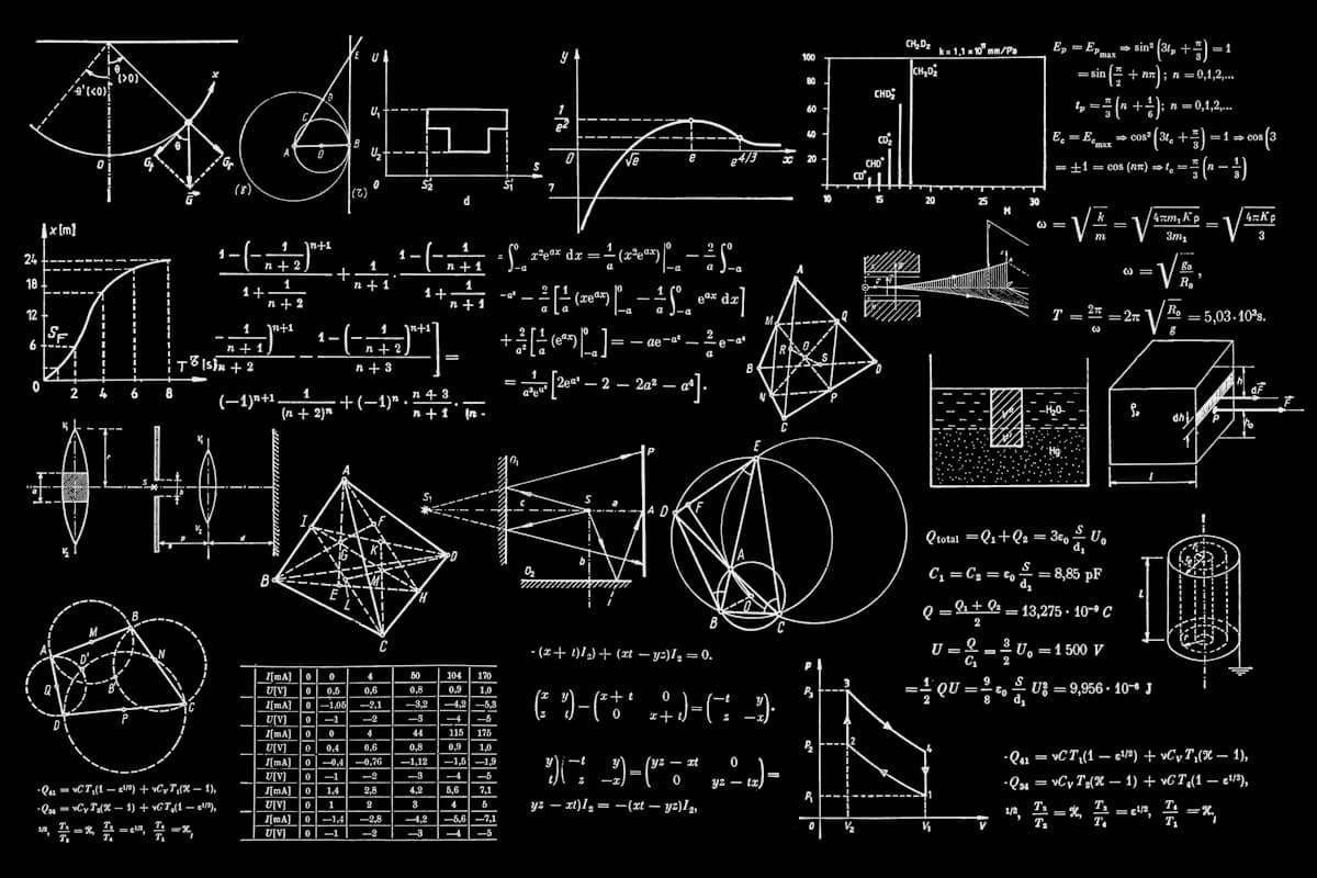 QUASAR Quantum Computing